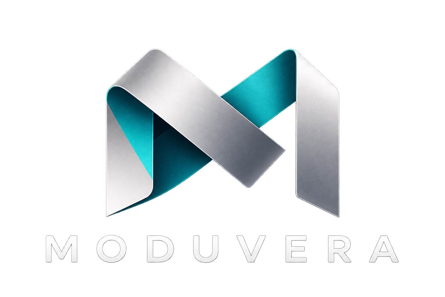 Moduvera